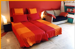 B&B roma B&B roma