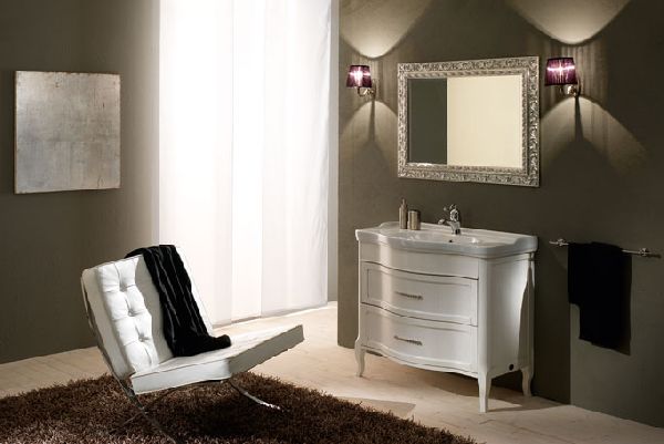 Arredo Bagno Arredo Bagno