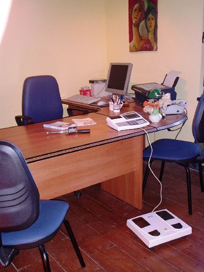 Studio Studio