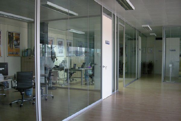 redazioni redazioni
