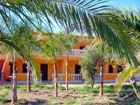 residence vieste residence vieste