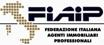 ASSOCIATO FIAIP ASSOCIATO FIAIP