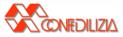 ADERENTE CONFEDILIZIA ADERENTE CONFEDILIZIA