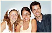 scuola di lingua italiana scuola di lingua italiana