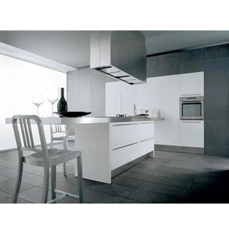 complementi d\'arredo complementi d\'arredo