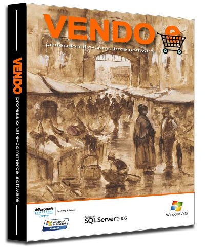VENDO creare e gestisci il tuo e-commerce. VENDO creare e gestisci il tuo e-commerce.