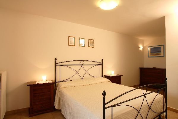suite le terraazze suite le terraazze