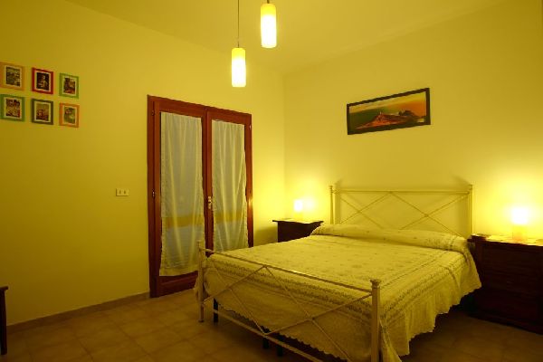 suite arcobaleno suite arcobaleno