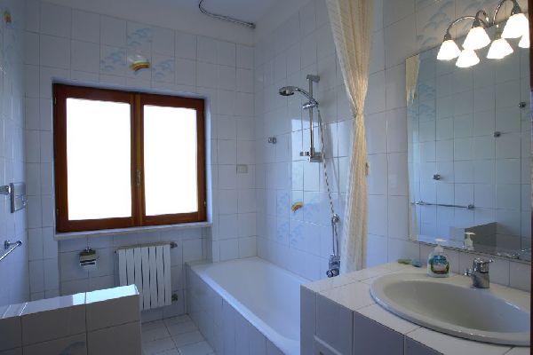 suite arcobaleno suite arcobaleno