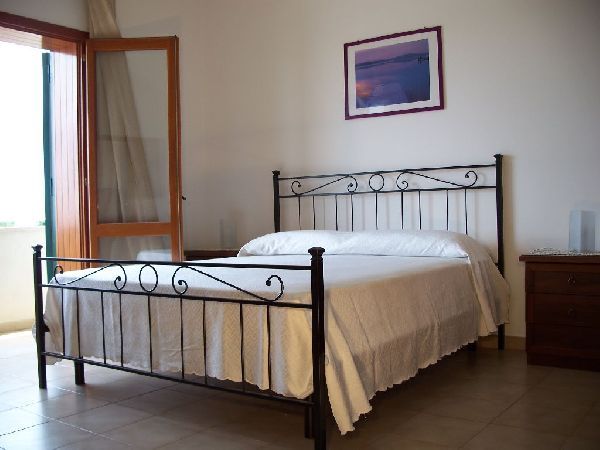 suite miraggio suite miraggio