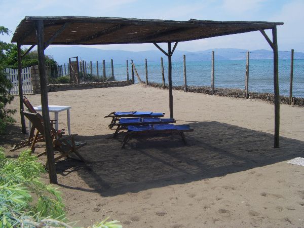 spiaggia privata spiaggia privata
