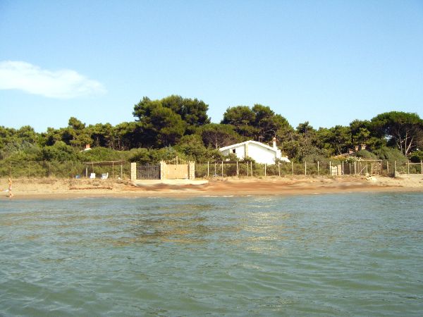 villa luisa maria dal mare villa luisa maria dal mare