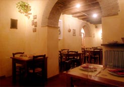 ambiente interno ambiente interno