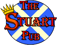 The Stuart Pub Bari The Stuart Pub Bari