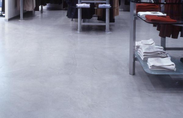 Skin Floor Skin Floor