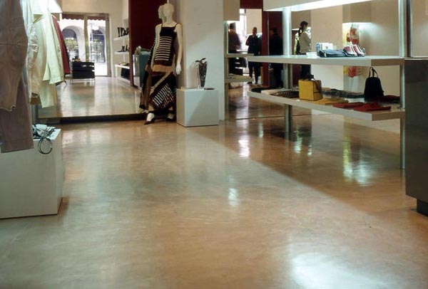 Tecnosintex Tecnosintex