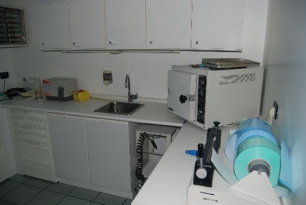 sterilizzazione chirurgia sterilizzazione chirurgia