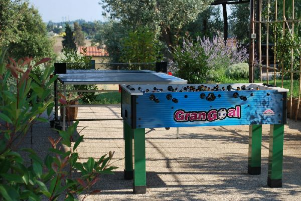 giochi per ragazzi giochi per ragazzi