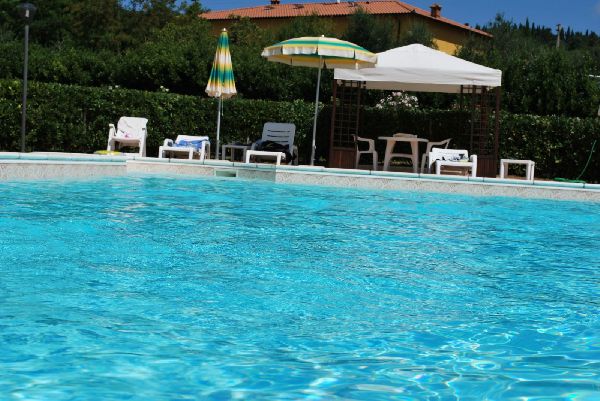 piscina piscina