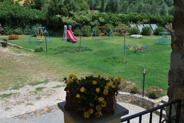 giochi per bambini giochi per bambini