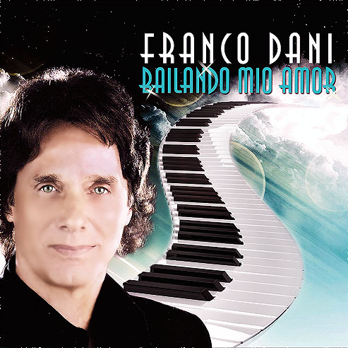 Franco Dani Franco Dani