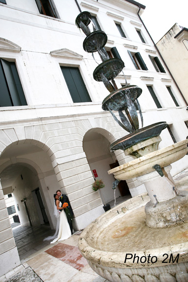 Treviso Treviso