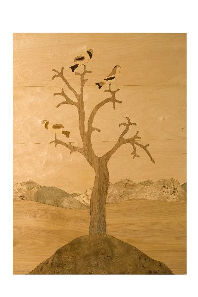 cm. 86x42 cm. 86x42