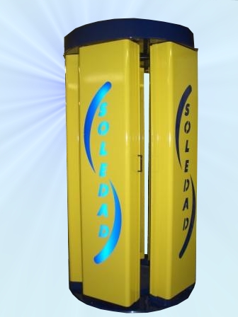 doccia solare bassa pressione antipanico doccia solare bassa pressione antipanico