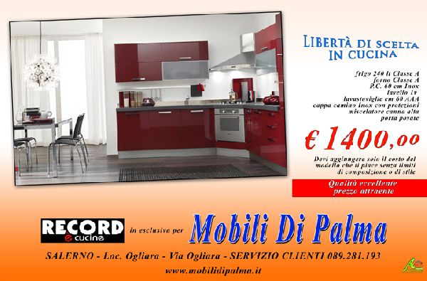 cucine di design di qualità e accessibili cucine di design di qualità e accessibili