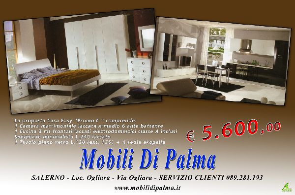 arredamento completo a prezzo bloccato arredamento completo a prezzo bloccato