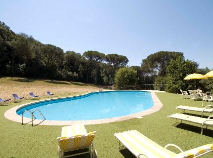 hotel perugia hotel perugia