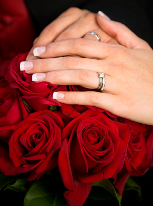 Vendita fedi matrimoniali Vendita fedi matrimoniali