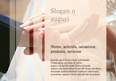stampa digitale stampa digitale