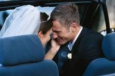 NOLEGGIO AUTO PER MATRIMONIO NOLEGGIO AUTO PER MATRIMONIO