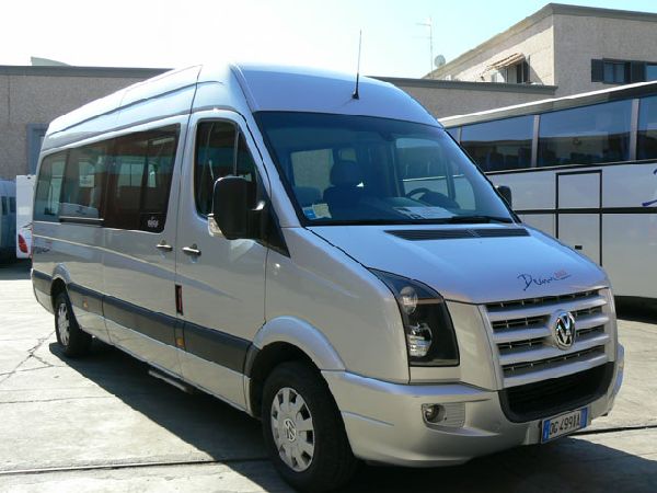 minibus 13 posti minibus 13 posti