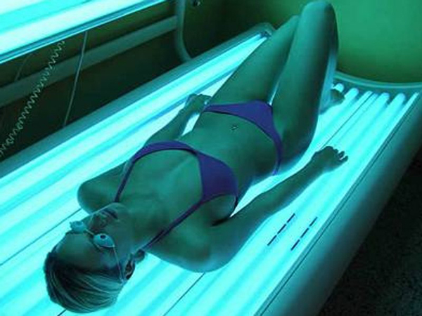 adeguamento sistemi abbronzanti adeguamento sistemi abbronzanti
