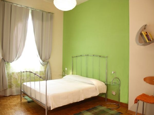 bed and breakfast trieste bed and breakfast trieste