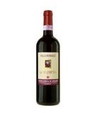 vendita vini vendita vini