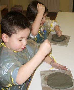 laboratorio artistico laboratorio artistico