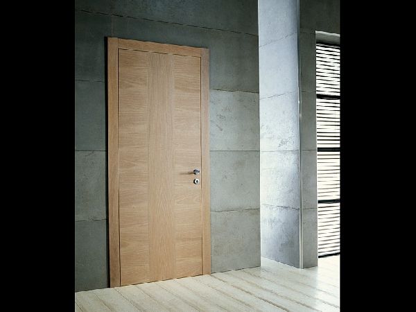 porte interne porte interne