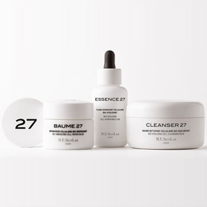 prodotti Cosmetics 27 prodotti Cosmetics 27