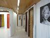LAVORLEGNO SRL