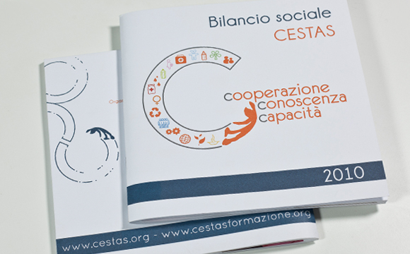 Bilancio sociale Bilancio sociale