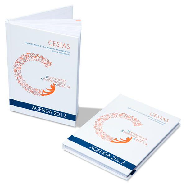 Agenda 2012 Agenda 2012
