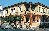 Centro Puccini