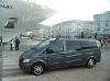 Noleggio con Conducente Trieste di Alice Sancin