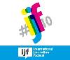 Festival Internazionale di Giornalismo