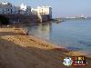 Otranto e Gallipoli i fiori all’occhiello del Salento - Gruppo NonSoloSalento - vacanze in Puglia e nel Salento