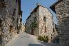 OFFERTE UMBRIA JAZZ