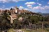 PER LE TUE VACANZE IN UMBRIA VIENI A SCOPRIRE CORCIANO